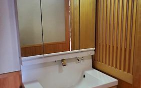 Curfew By Midnight Guesthouse Tosa Hanare - Vacation Stay 14263